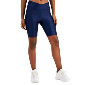 JENNI On Repeat Crossband Bike Short
